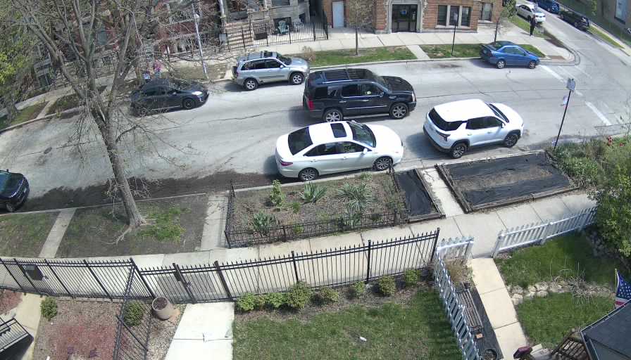 Reolink Camera Two_01_Reolink Home Hub One_20260418132055.jpg